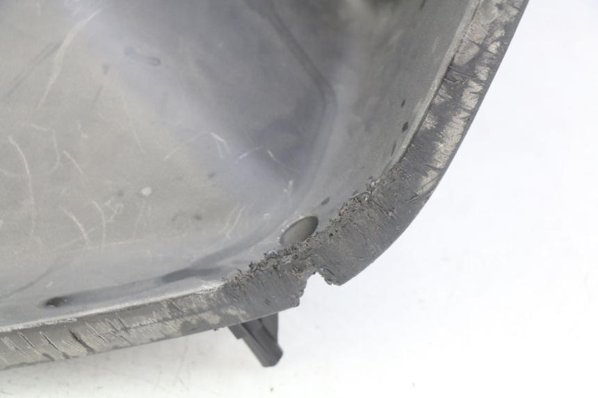 photo de BINNENSCHERM YAMAHA BW'S BWS 125 (2010 - 2013) - Overzicht