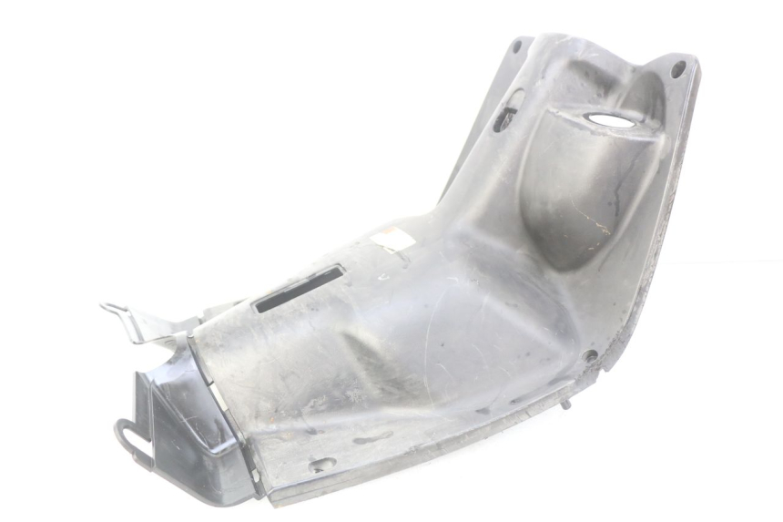 photo de BINNENSCHERM YAMAHA BW'S BWS 125 (2010 - 2013) - Bevestigingspunten