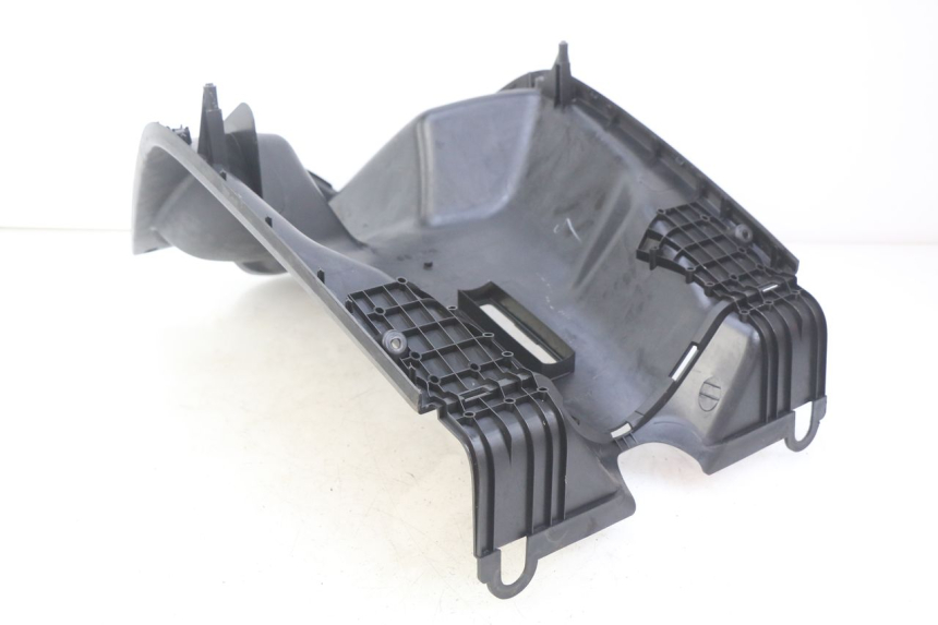 photo de BINNENSCHERM YAMAHA BW'S BWS 125 (2010 - 2013) - Detail van het onderdeel