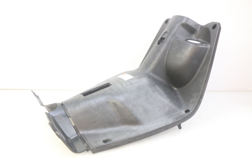 photo de BINNENSCHERM YAMAHA BW'S BWS 125 (2010 - 2013) - Technische close-up