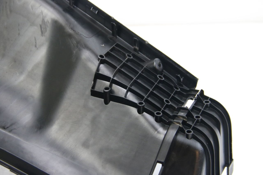 photo de BINNENSCHERM YAMAHA BW'S BWS 125 (2010 - 2013) - Productaanzicht