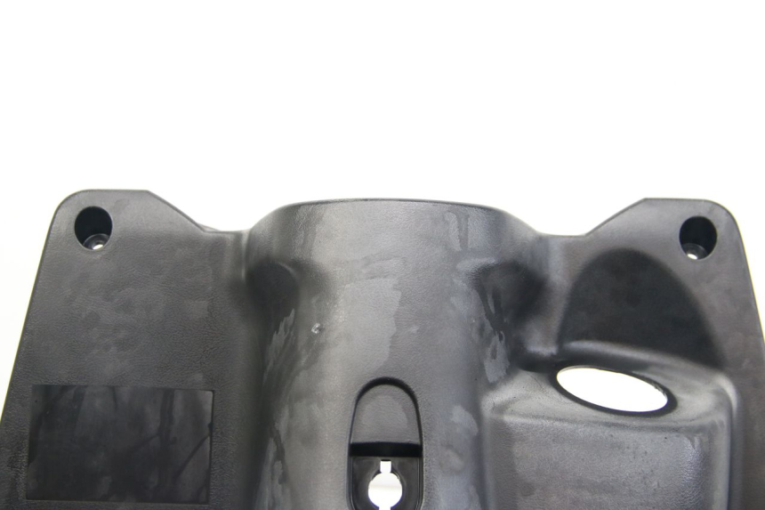 photo de BINNENSCHERM YAMAHA BW'S BWS 125 (2010 - 2013) - Andere kijkhoek