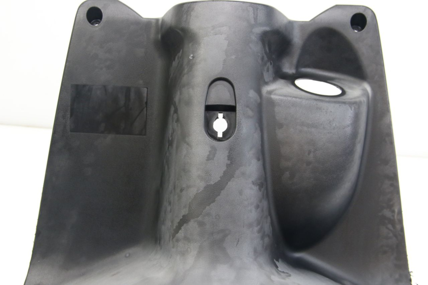 photo de BINNENSCHERM YAMAHA BW'S BWS 125 (2010 - 2013) - Technische close-up