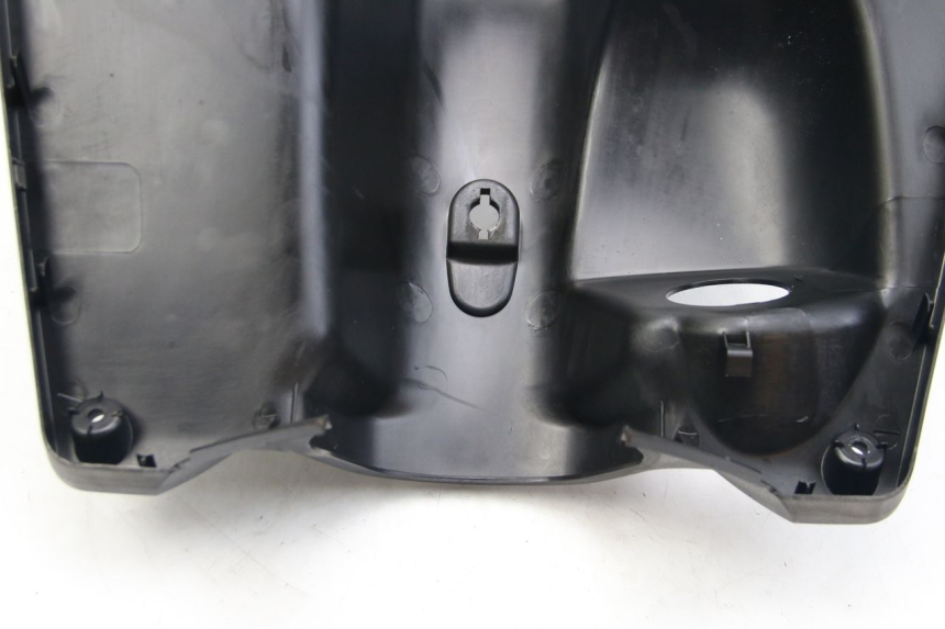 photo de BINNENSCHERM YAMAHA BW'S BWS 125 (2010 - 2013) - Gecontroleerd onderdeel