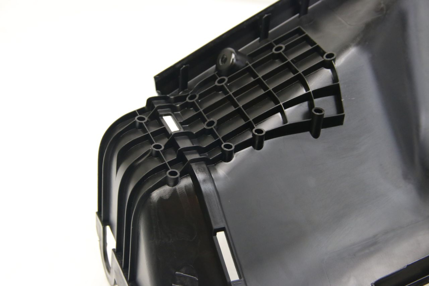 photo de BINNENSCHERM YAMAHA BW'S BWS 125 (2010 - 2013) - Markeringen en referenties