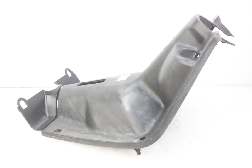 photo de BINNENSCHERM YAMAHA BW'S BWS 125 (2010 - 2013) - Detail van het onderdeel