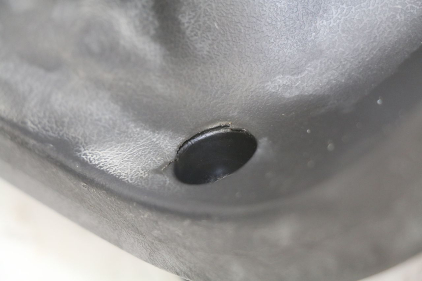 photo de BINNENSCHERM YAMAHA BW'S BWS 125 (2010 - 2013) - Andere kijkhoek