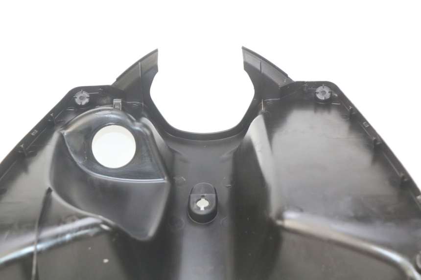 photo de BINNENSCHERM YAMAHA BW'S BWS 125 (2010 - 2013) - Overzicht