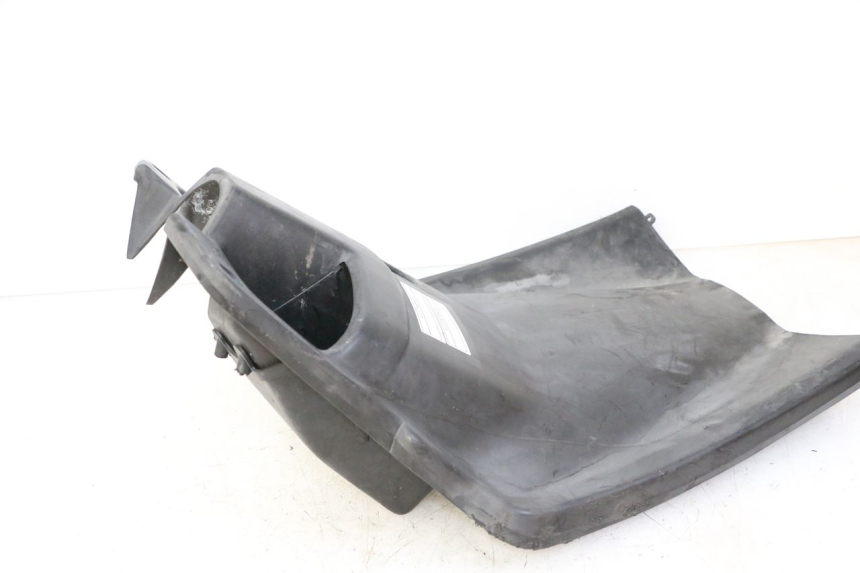 photo de BINNENSCHERM YAMAHA BW'S 100 (1999 - 2002) - Detail van het onderdeel