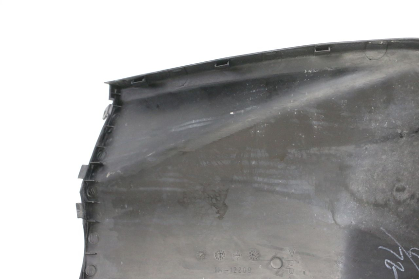 photo de BINNENSCHERM YAMAHA BW'S 100 (1999 - 2002) - Kenmerkende details