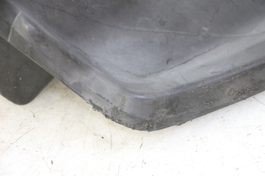 photo de BINNENSCHERM YAMAHA BW'S 100 (1999 - 2002) - Zoom op gebruiksstaat