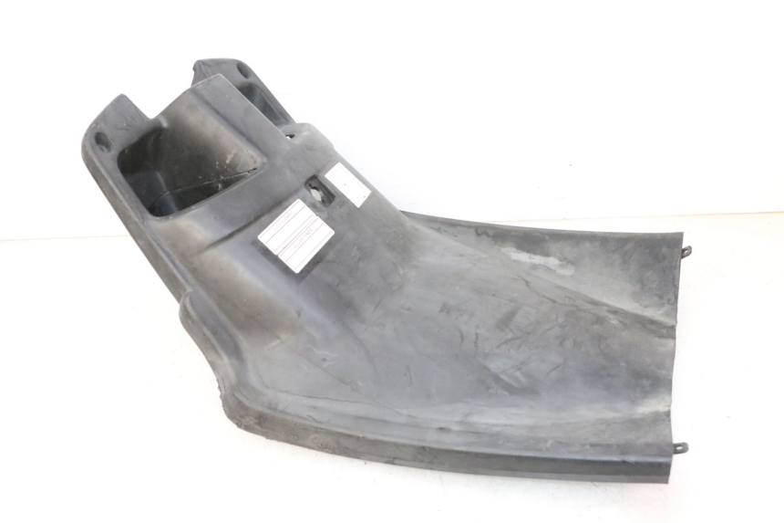 photo de BINNENSCHERM YAMAHA BW'S 100 (1999 - 2002) - Andere kijkhoek