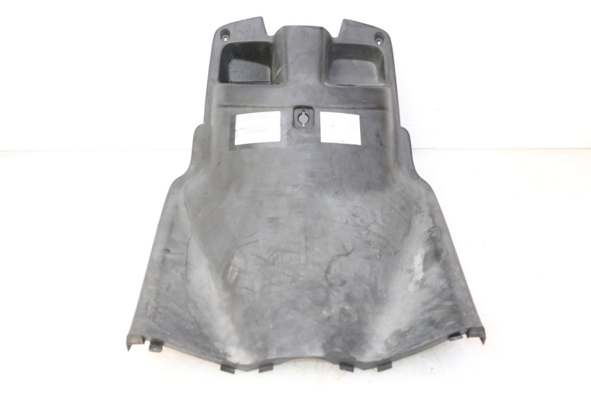 photo de BINNENSCHERM YAMAHA BW'S 100 (1999 - 2002) - Technische close-up