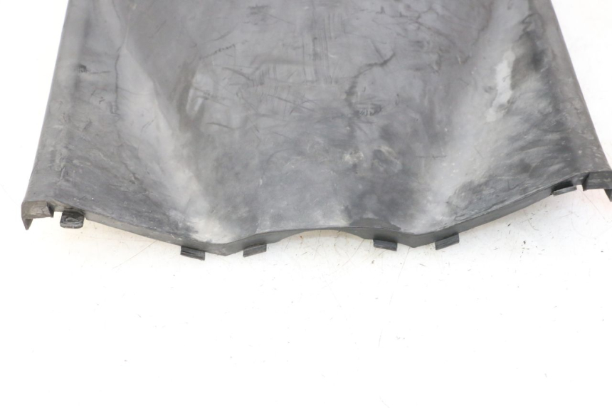 photo de BINNENSCHERM YAMAHA BW'S 100 (1999 - 2002) - Overzicht