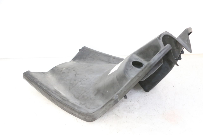 photo de BINNENSCHERM YAMAHA BW'S 100 (1999 - 2002) - Gecontroleerd onderdeel