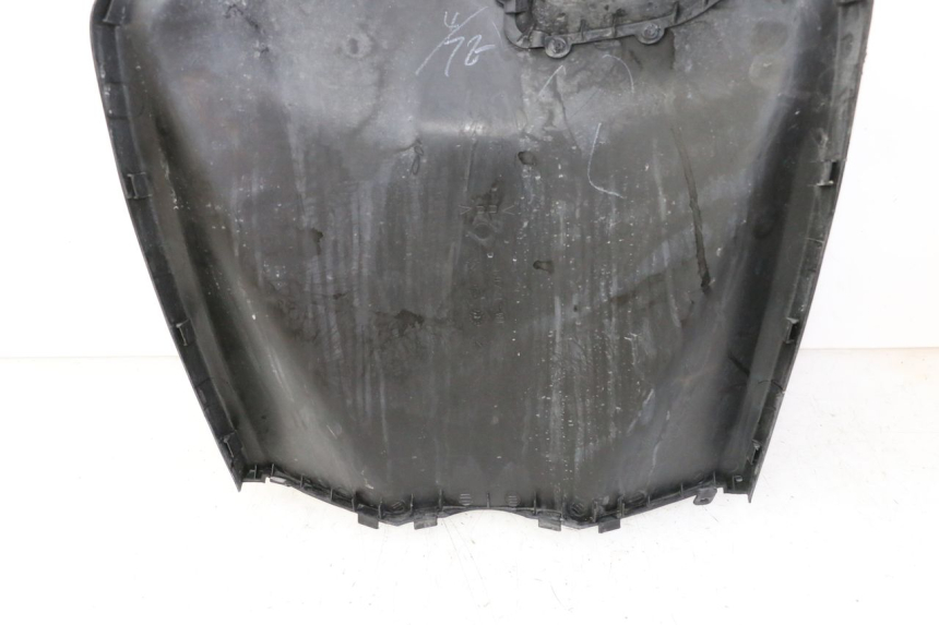 photo de BINNENSCHERM YAMAHA BW'S 100 (1999 - 2002) - Markeringen en referenties