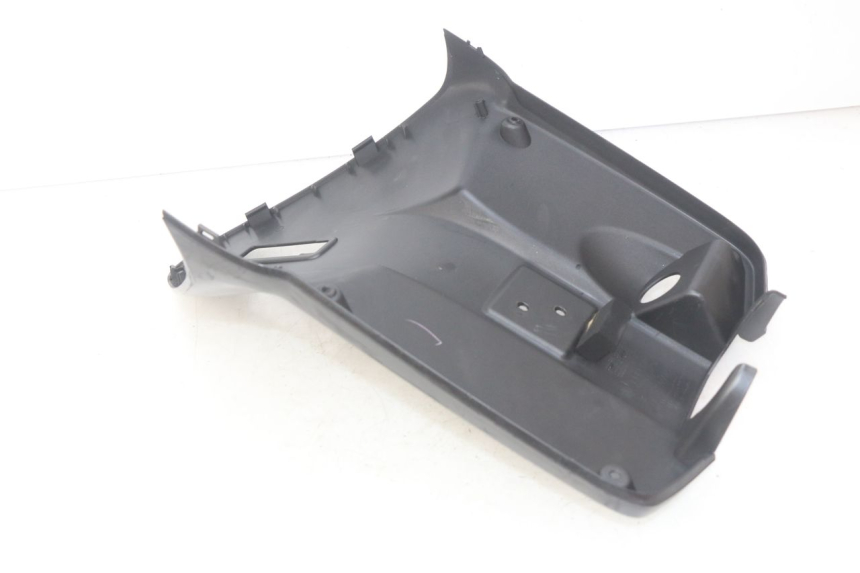 photo de BINNENSCHERM YAMAHA BW'S EASY 50 (2013 - 2016) - Detail van het onderdeel