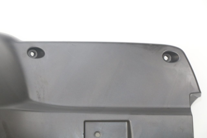 photo de BINNENSCHERM YAMAHA BW'S EASY 50 (2013 - 2016) - Productaanzicht