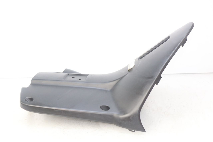 photo de BINNENSCHERM YAMAHA BW'S EASY 50 (2013 - 2016) - Overzicht