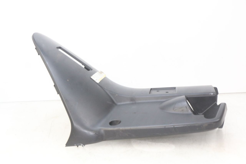 photo de BINNENSCHERM YAMAHA BW'S EASY 50 (2013 - 2016) - Gecontroleerd onderdeel