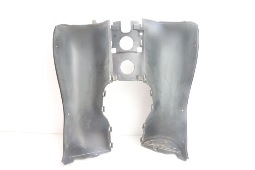 photo de BINNENSCHERM BMW C1 125 (2000 - 2003) - Hoofdaanzicht