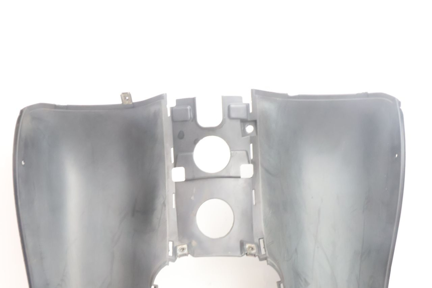 photo de BINNENSCHERM BMW C1 125 (2000 - 2003) - Detail van het onderdeel