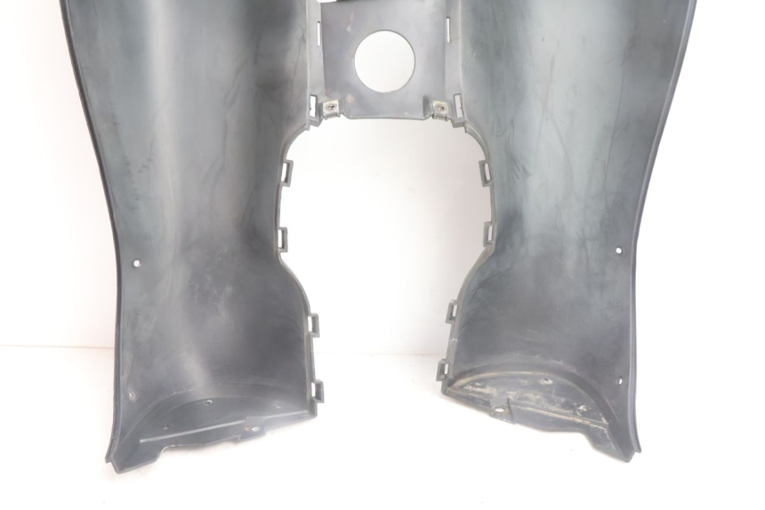 photo de BINNENSCHERM BMW C1 125 (2000 - 2003) - Andere kijkhoek
