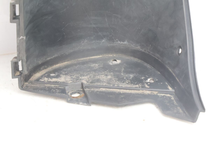 photo de BINNENSCHERM BMW C1 125 (2000 - 2003) - Technische close-up
