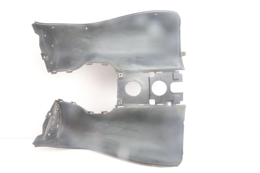 photo de BINNENSCHERM BMW C1 125 (2000 - 2003) - Overzicht