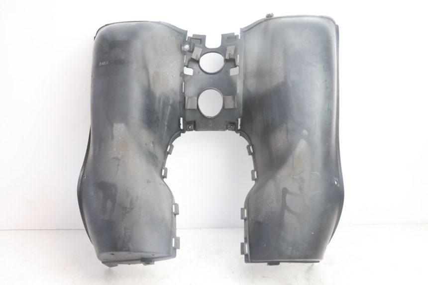 photo de BINNENSCHERM BMW C1 125 (2000 - 2003) - Bevestigingspunten