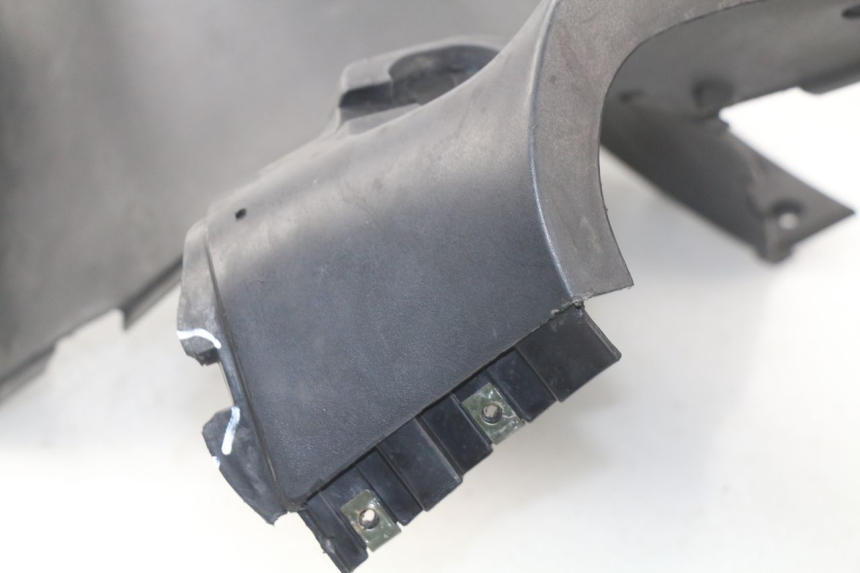 photo de BINNENSCHERM ERIDER CARGO 1 (2009 - 2018) - Detail van het onderdeel