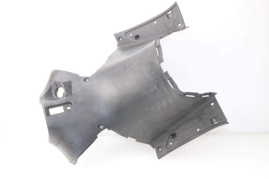 photo de BINNENSCHERM ERIDER CARGO 1 (2009 - 2018) - Productaanzicht