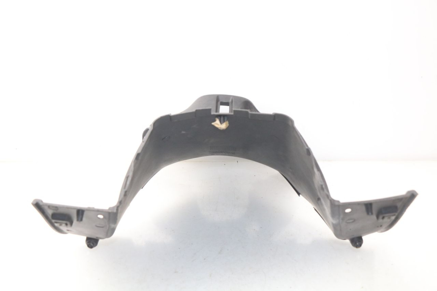 photo de BINNENSCHERM ERIDER CARGO 1 (2009 - 2018) - Andere kijkhoek