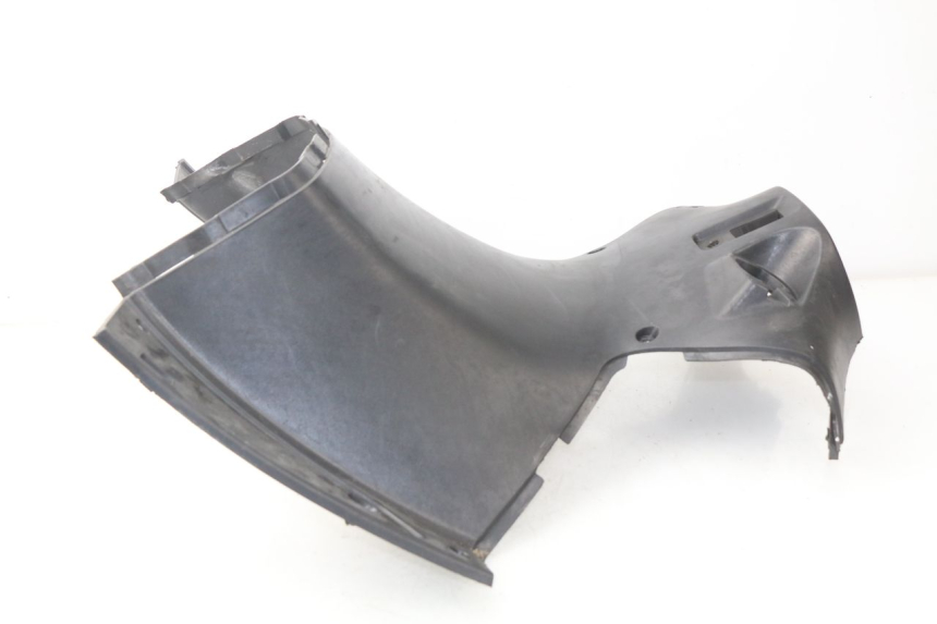 photo de BINNENSCHERM ERIDER CARGO 1 (2009 - 2018) - Technische close-up