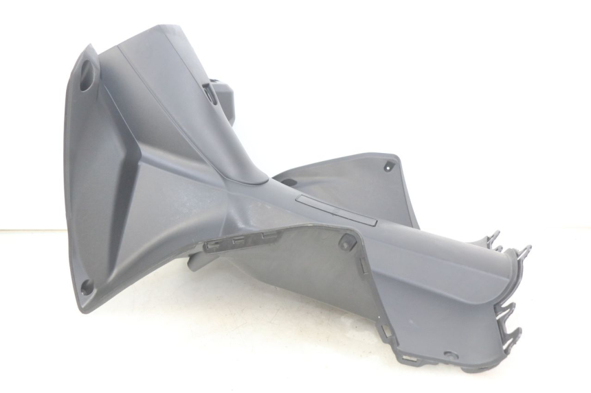 photo de BINNENSCHERM ORCAL CAVARO 4T 50 (2019 - 2023) - Technische close-up