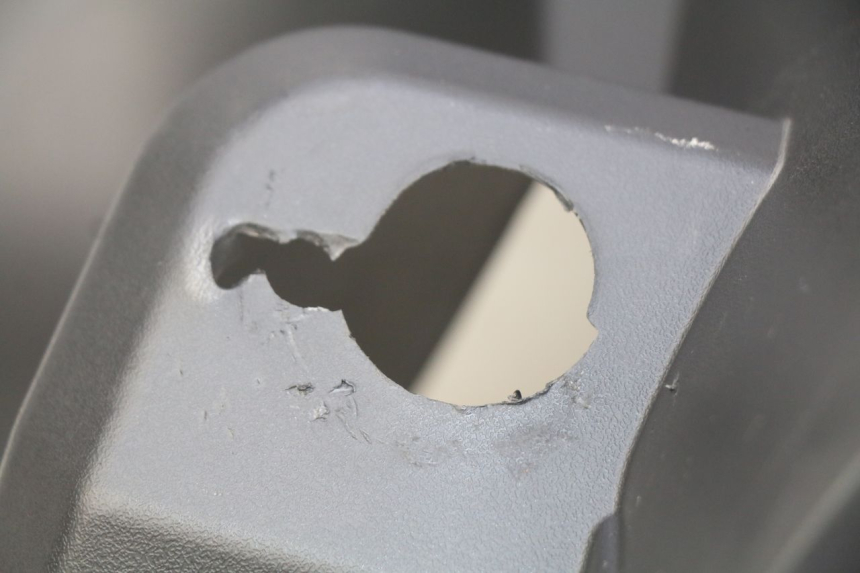 photo de BINNENSCHERM ORCAL CAVARO 4T 50 (2019 - 2023) - Overzicht