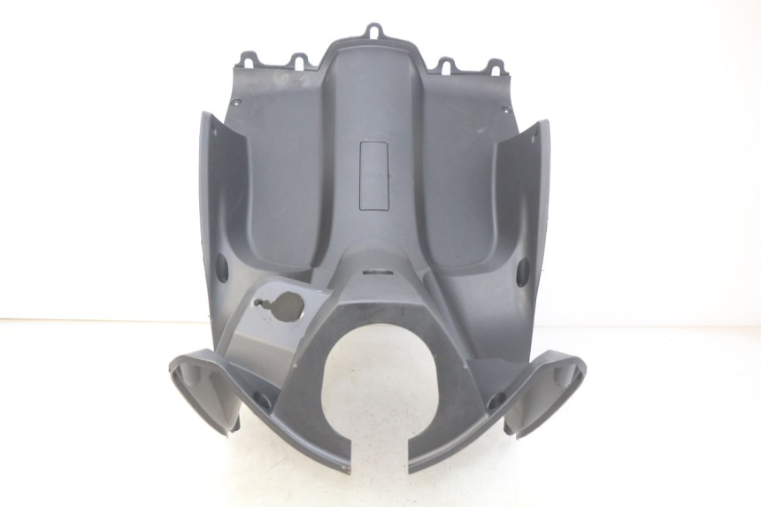 photo de BINNENSCHERM ORCAL CAVARO 4T 50 (2019 - 2023) - Bevestigingspunten