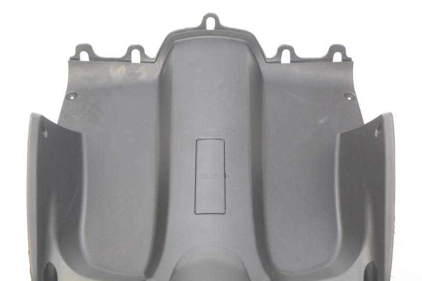 photo de BINNENSCHERM ORCAL CAVARO 4T 50 (2019 - 2023) - Staat van het oppervlak