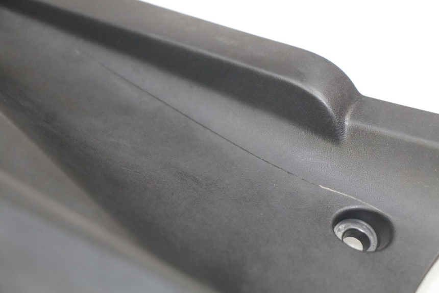 photo de BINNENSCHERM PEUGEOT CITYSTAR 2T 50 (2018 - 2021) - Detail van het onderdeel