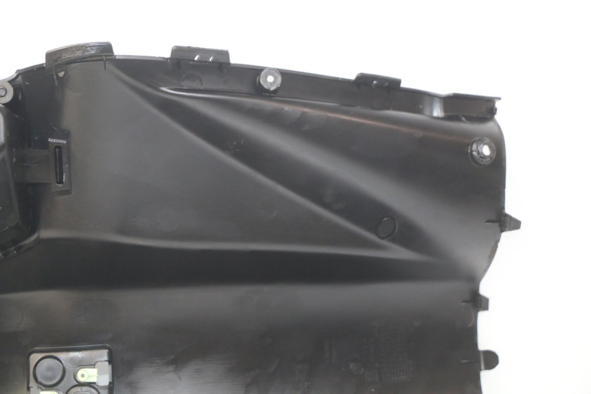 photo de BINNENSCHERM PEUGEOT CITYSTAR 2T 50 (2018 - 2021) - Productaanzicht