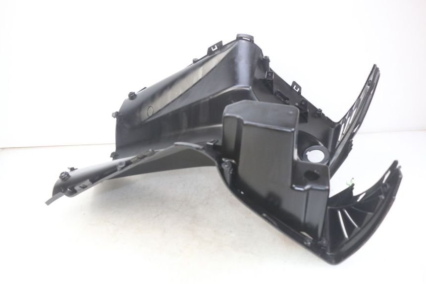 photo de BINNENSCHERM PEUGEOT CITYSTAR 2T 50 (2018 - 2021) - Overzicht