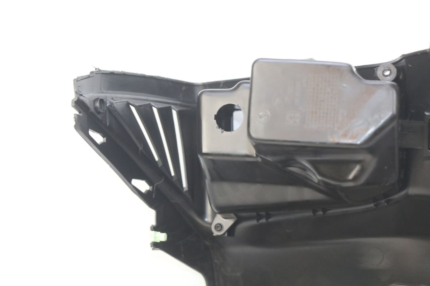 photo de BINNENSCHERM PEUGEOT CITYSTAR 2T 50 (2018 - 2021) - Staat van het oppervlak