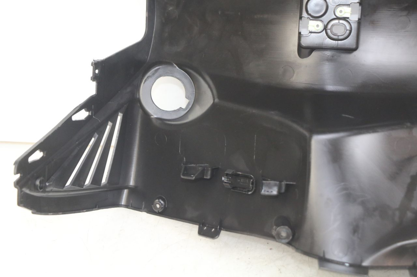 photo de BINNENSCHERM PEUGEOT CITYSTAR 2T 50 (2018 - 2021) - Gecontroleerd onderdeel