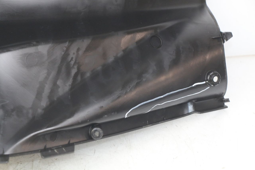 photo de BINNENSCHERM PEUGEOT CITYSTAR 2T 50 (2018 - 2021) - Markeringen en referenties