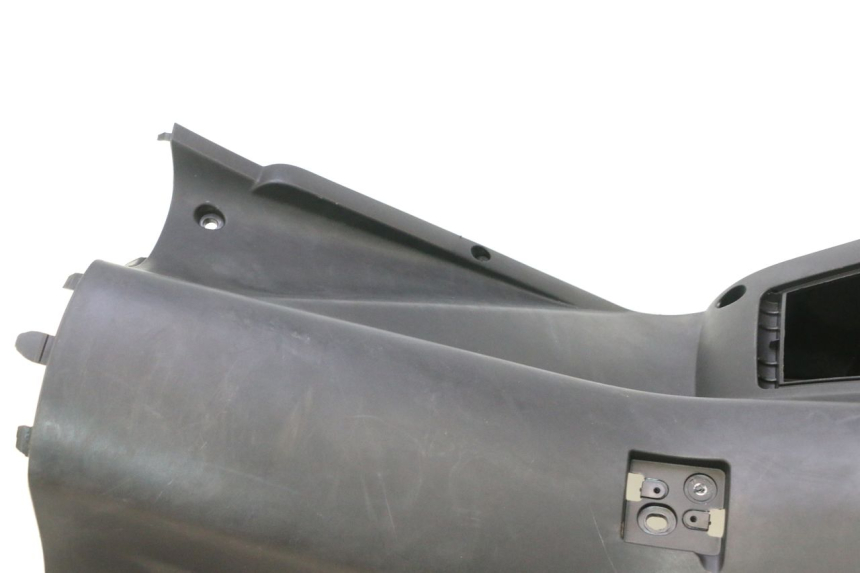 photo de BINNENSCHERM PEUGEOT CITYSTAR 2T 50 (2018 - 2021) - Detail van het onderdeel
