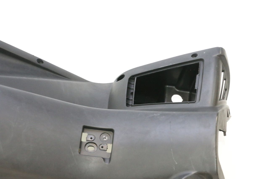 photo de BINNENSCHERM PEUGEOT CITYSTAR 2T 50 (2018 - 2021) - Technische close-up