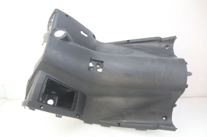 photo de BINNENSCHORTING PEUGEOT CITYSTAR 125 (2011 - 2017) - Hoofdaanzicht