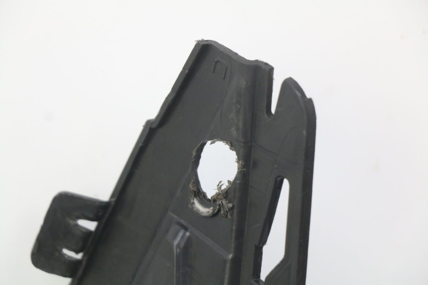 photo de BINNENSCHORTING PEUGEOT CITYSTAR 125 (2011 - 2017) - Detail van het onderdeel