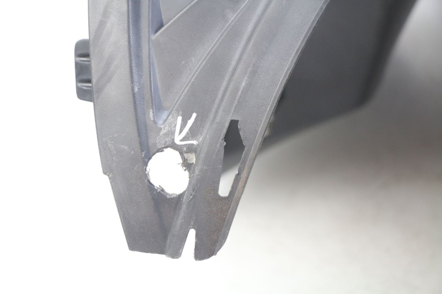 photo de BINNENSCHORTING PEUGEOT CITYSTAR 125 (2011 - 2017) - Productaanzicht