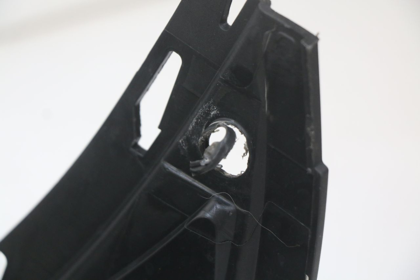 photo de BINNENSCHORTING PEUGEOT CITYSTAR 125 (2011 - 2017) - Zoom op gebruiksstaat